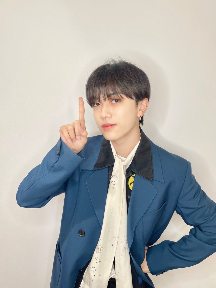 official_DXTEEN's tweet photo. [#平本健]
今日はDXTEEN結成日でした！
これから成長していくDXTEENを見守っててね💙

🎥DXTEEN 1ST ANNIVERSARY PARTY
https://t.co/qQv8O49syh

#DXTEEN #HIRAMOTOKEN
#DXTEEN_1ST_ANNIVERSARY https://t.co/AeVnW8HpgR