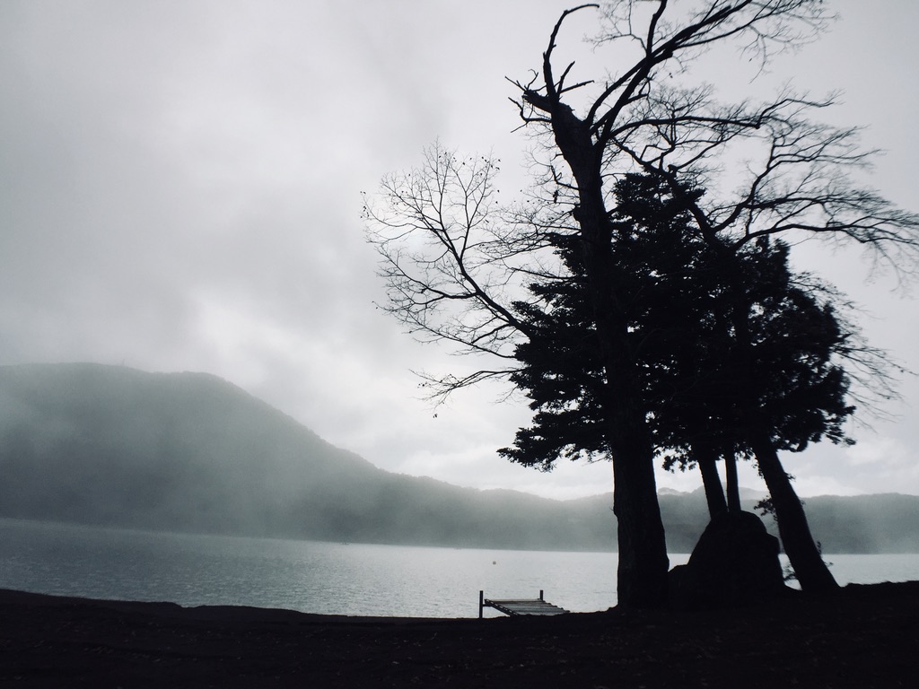 今日は 群馬県民の日 ですって 