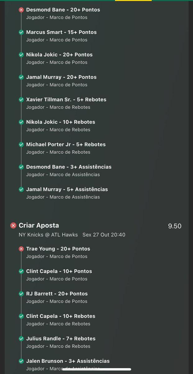 FantuciLucas's tweet photo. Isso não é possível 😩😩😩😩😂@JmvTips  @betdadepressao1 @NBABrasil @NBAdoPovo https://t.co/oonVXEluRz