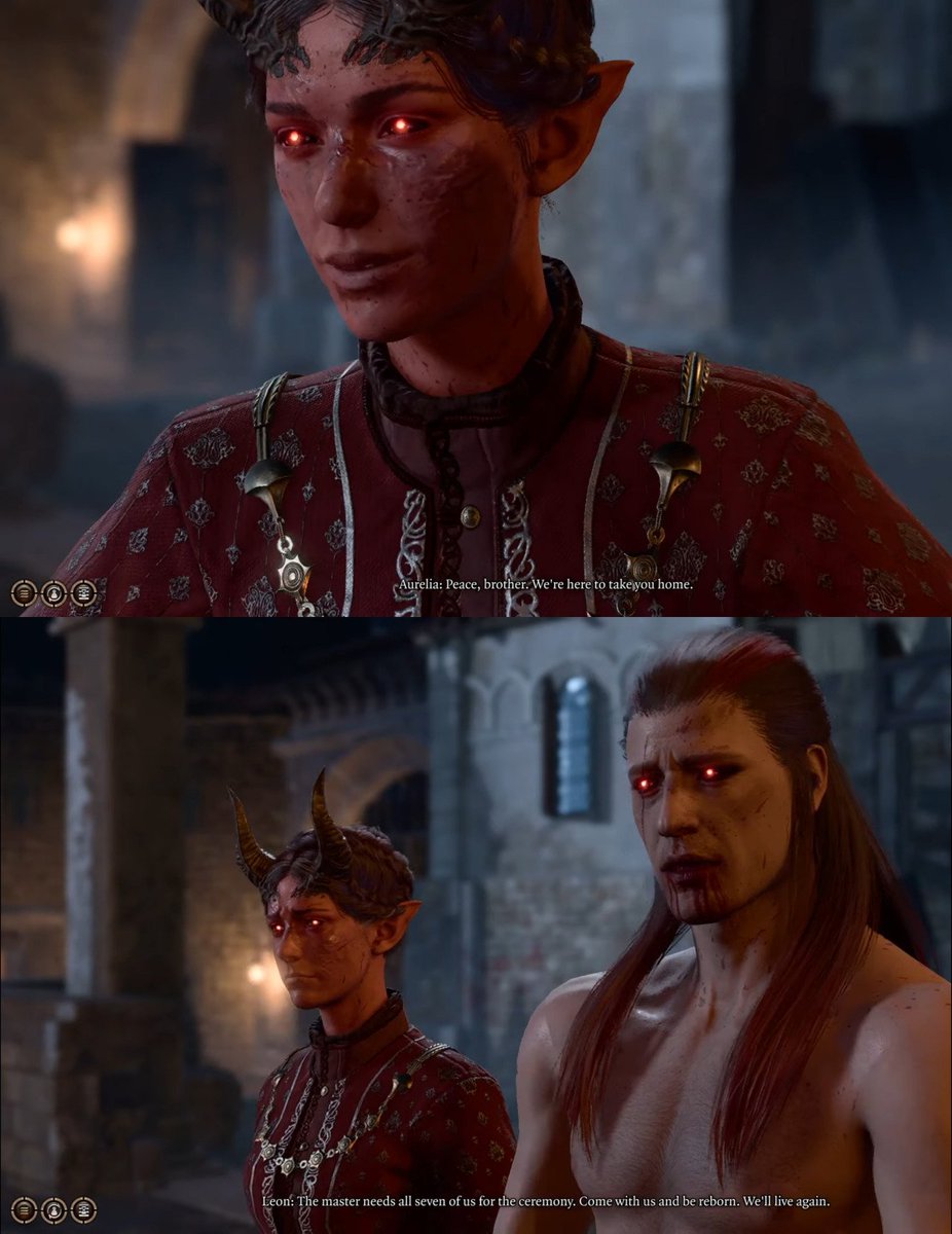 etherati 💚🤍💜 terfs fuck off tweet media