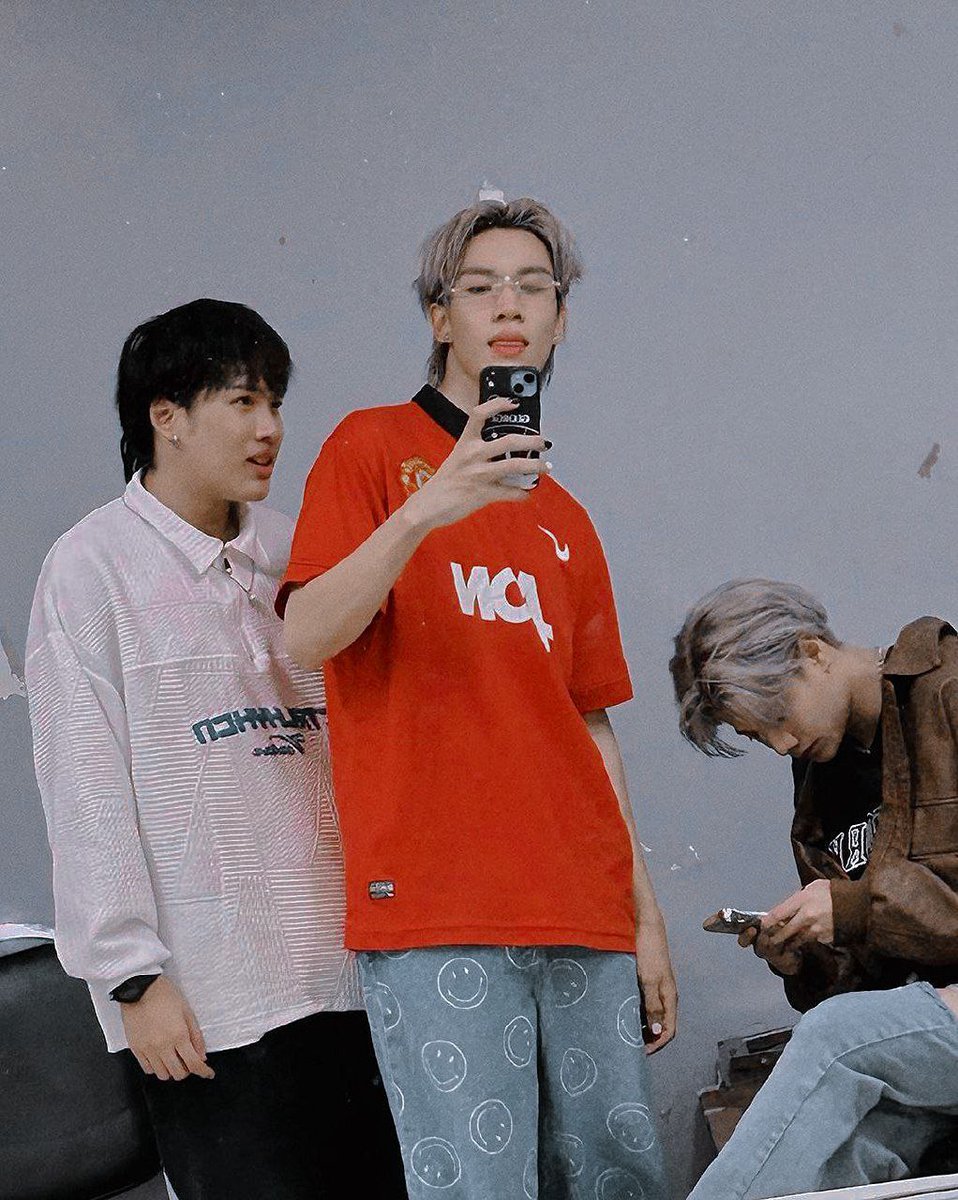 03KIANT's tweet photo. ㅤ
ㅤᅟㅤㅤ
ㅤᅟㅤᅟㅤ𝒊' ɯ𝖺𝗻𝗻ɐ 𝐅𝗎%!𝗰𝗸 ꭚoᥙ 𝘀𝗅ᨣɯ
ㅤᅟㅤᅟㅤ— んざ ꭐ𝗶𝘁𝗁 𝘁𝗵ē 𝐋𝗂𝗴𝗵ts 𝗼𝗻ㅤ
ㅤᅟㅤㅤ
ㅤᅟㅤᅟㅤㅤ
ㅤᅟㅤㅤ https://t.co/c04S6TXGID