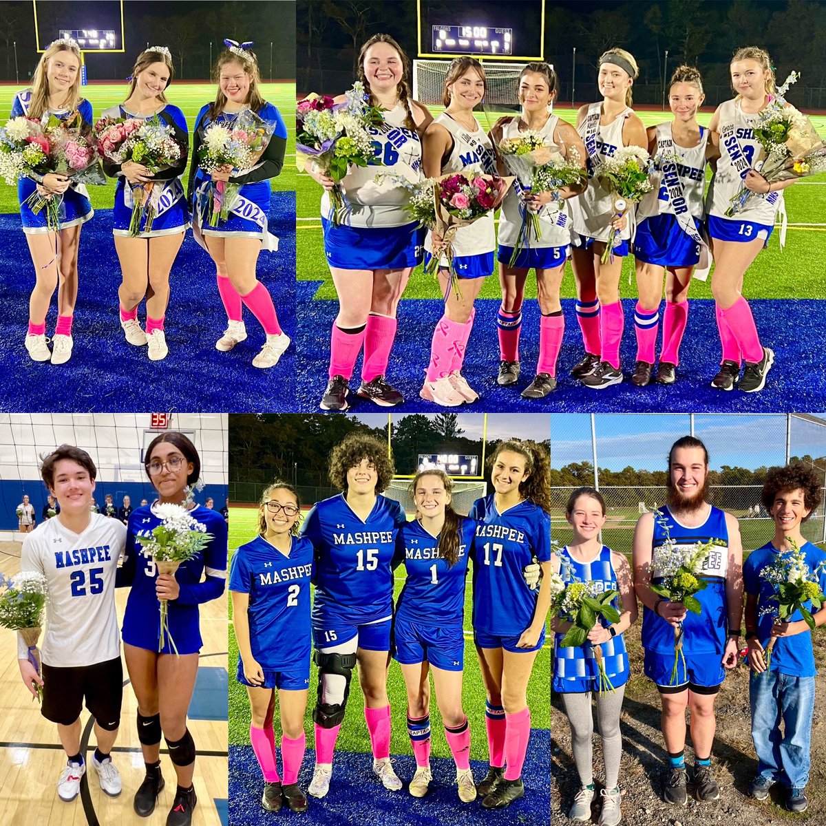 Patty DeBoer tweet media