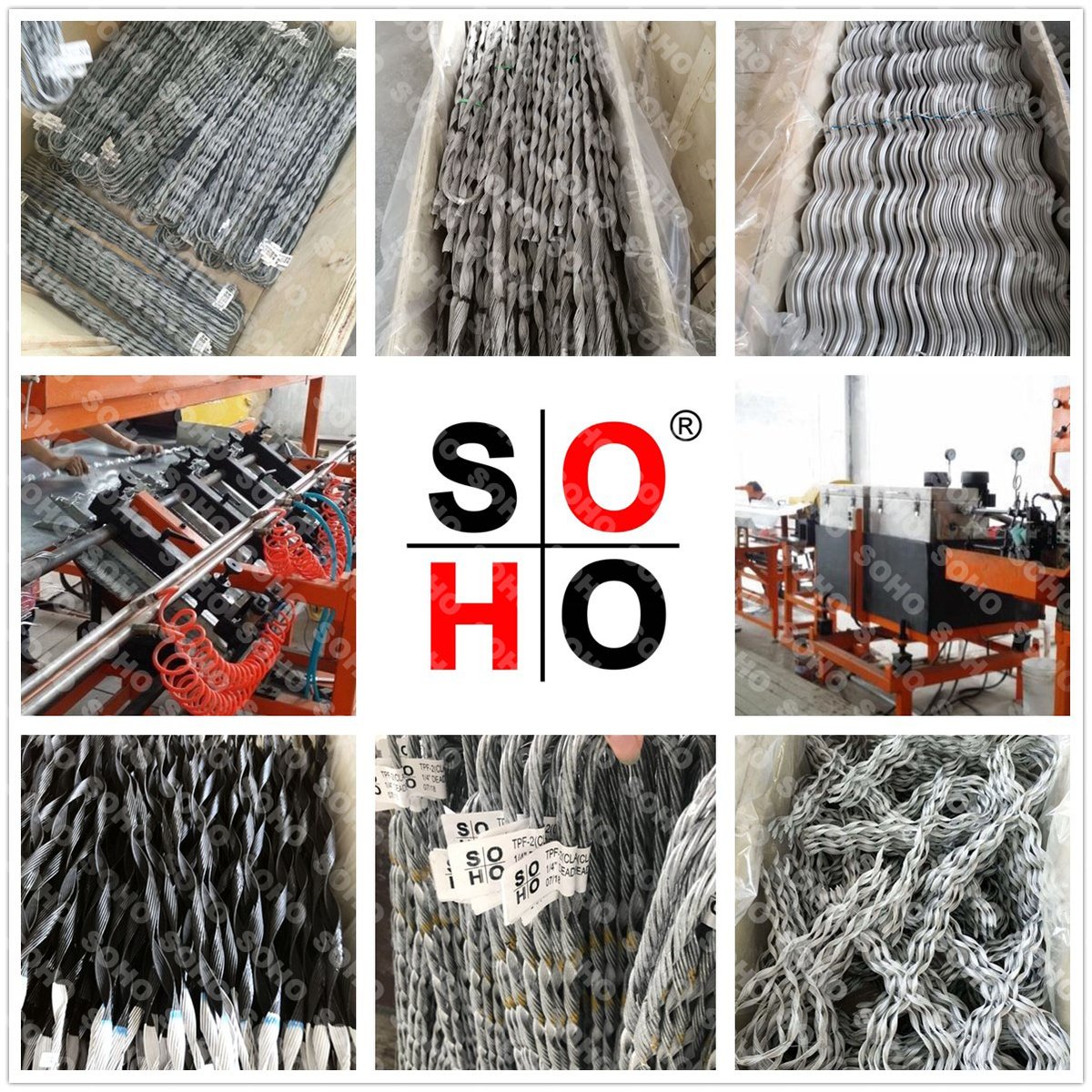 SOHO GROUP (@chinasohogroup) / Posts / X