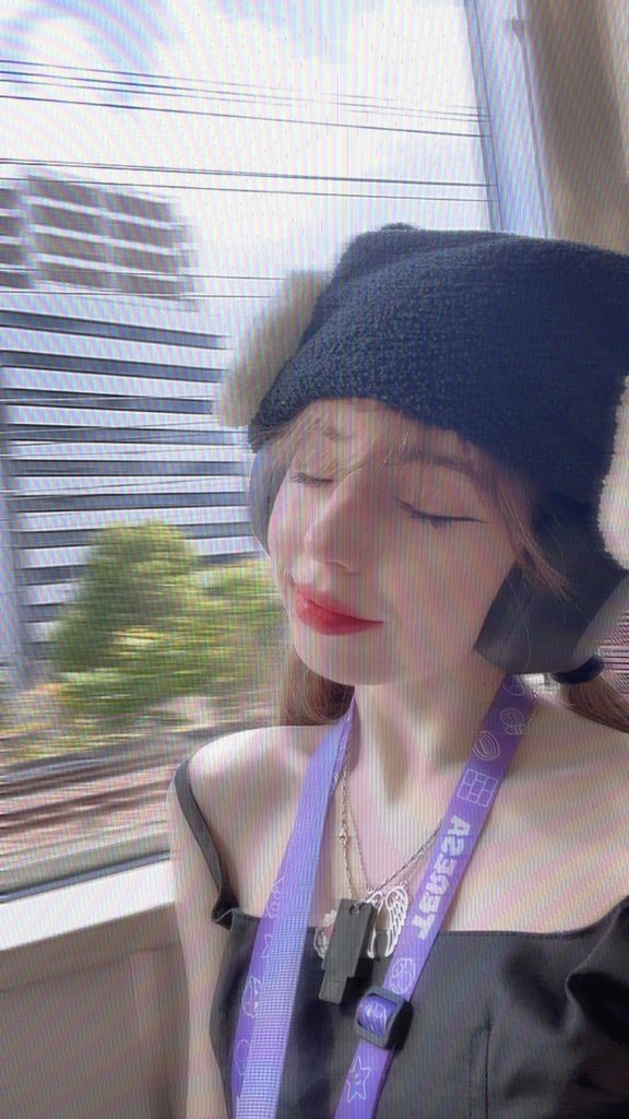 konypyon's tweet photo. (´,,•ω•,,)♡ https://t.co/RJtMGflPcM