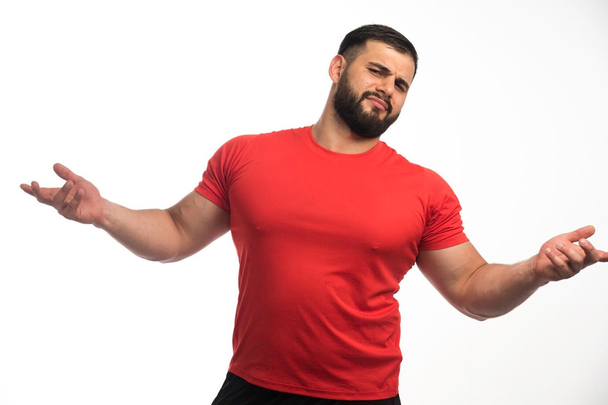 bearwww's tweet photo. π»π Looking to connect with stocky and husky guys? ππ€ Explore the world of #StockyGuys and #HuskyGuys and discover the beauty in every body type. Join the empowering community today and celebrate body diversity! πͺJOIN NOW : https://t.co/dInDpp0Xtk π https://t.co/T1y0e6nWA3