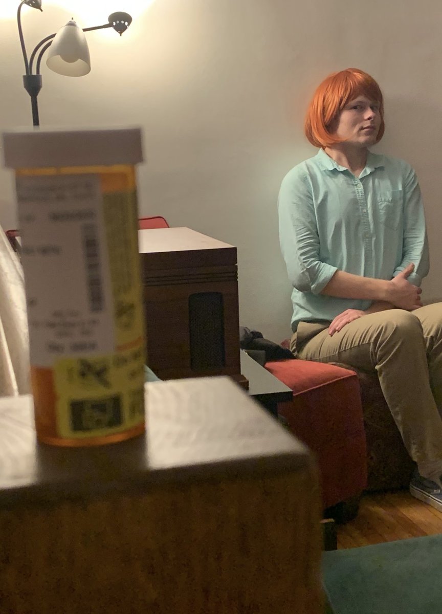 kylevsthew0rld's tweet image. do you guys like my halloween costume?