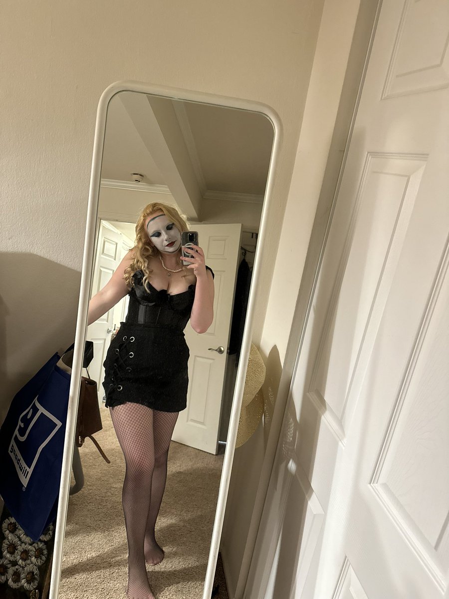 update: i’m still hot