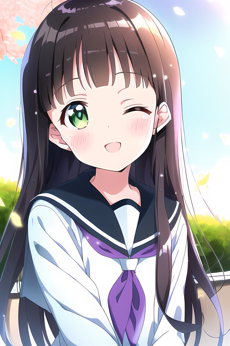 心愛 (@cocoanm212) / Posts / X