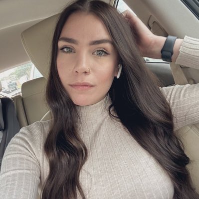 #NewProfilePic