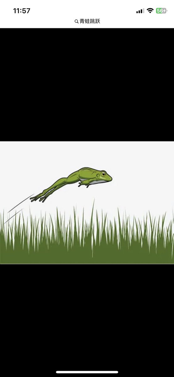 $pepe
热身运动已经结束
接下来就是飞跃的起跳
<a href="/pepecoineth/">Pepe</a> 佩佩的起跳就看你们了。