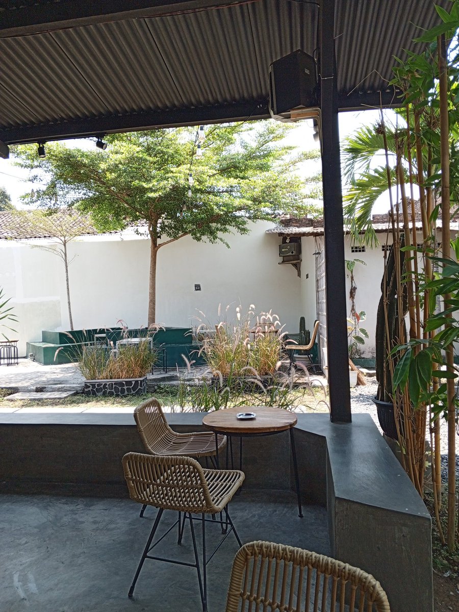 rrrrrokhilon's tweet image. Sabtu ileee jare papa Sena opo to seng diuber