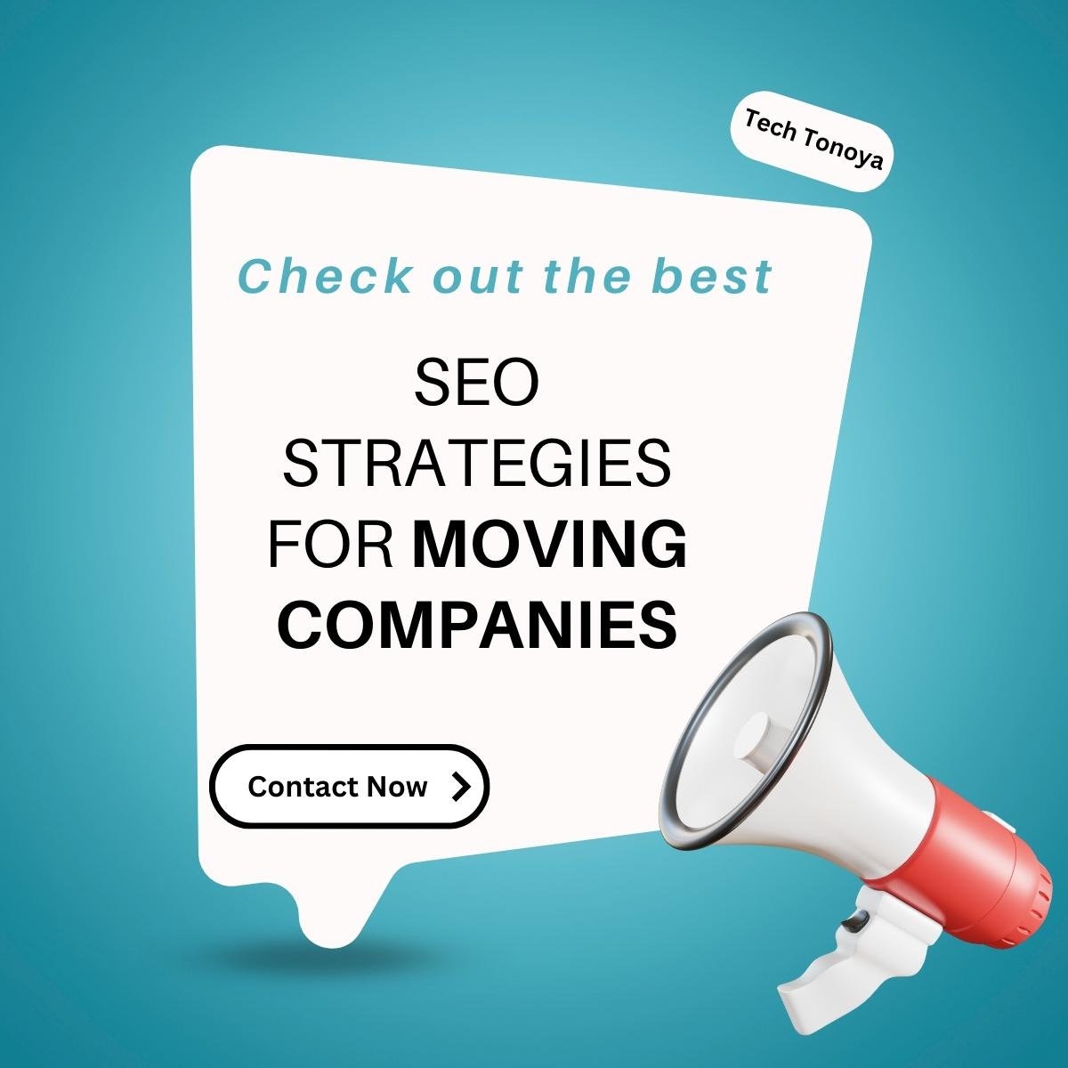 TechTonoya's tweet image. Contact Us For SEO &amp;amp; Social Marketing :
📌What’s app: +8801797745500
📌Facebook: facebook.com/techtonoya
📌Instagram: instagram.com/techtonoya/
📌Linked In: linkedin.com/in/techtonoya/

#TechTonoya #seoexpert #digitalmarketingagency #DigitalMarketing #USA #california #ChicagoBears