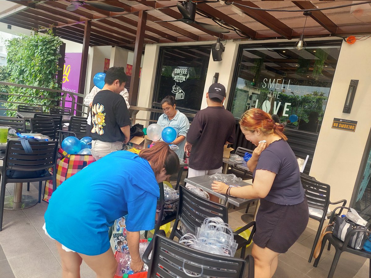 Fourth Nattawat 🇵🇭 tweet media