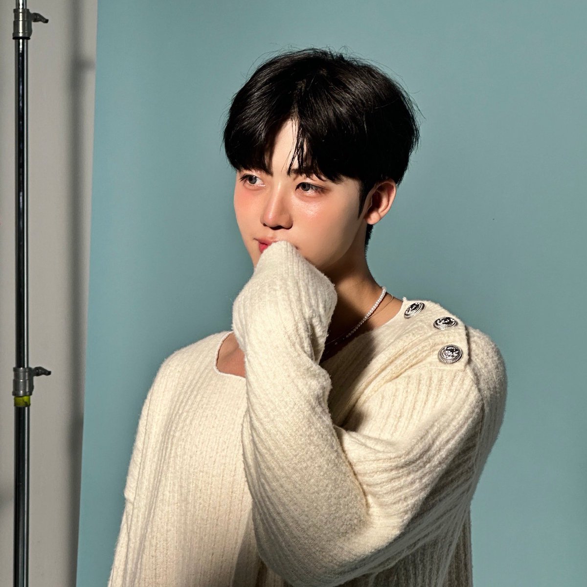 fallinkmm's tweet photo. ⠀⠀ ⠀ ⠀ jaemin⠀ ⠀⠀ ⠀ ⠀ ⠀    ⠀ ⠀  nana https://t.co/lVjSV4WlED