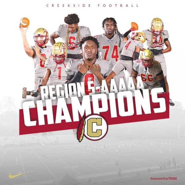 koachamey's tweet image. Blessing on blessings! #Tribepride🍢