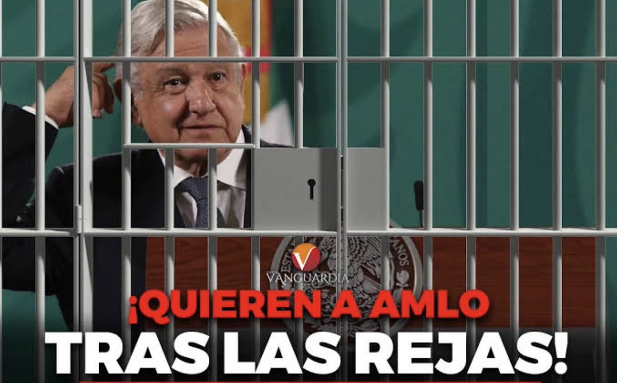 Angelog2009's tweet image. El Zángano de AMLO evita que la ayuda llegué a guerrero libremente y lo hace por medio del ejercito y graban a la gente agradeciendo cuando no tienen que hacerlo, es su obligación dar ayuda a los damnificados para eso se les paga Maldit0s Corrupt0s!! No Donen