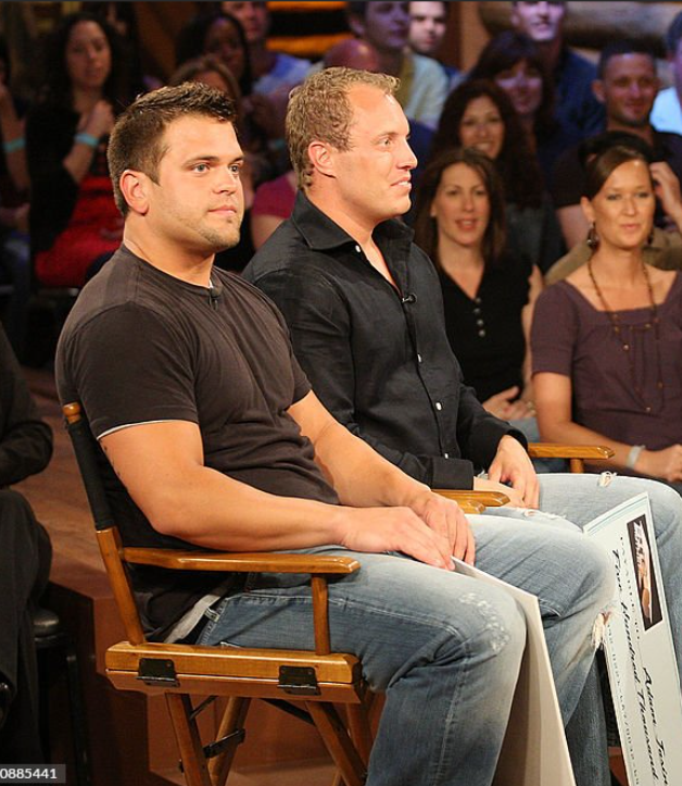 THE Spoiler Girl 🔥 tweet media