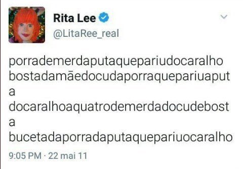 madusphere's tweet image. 