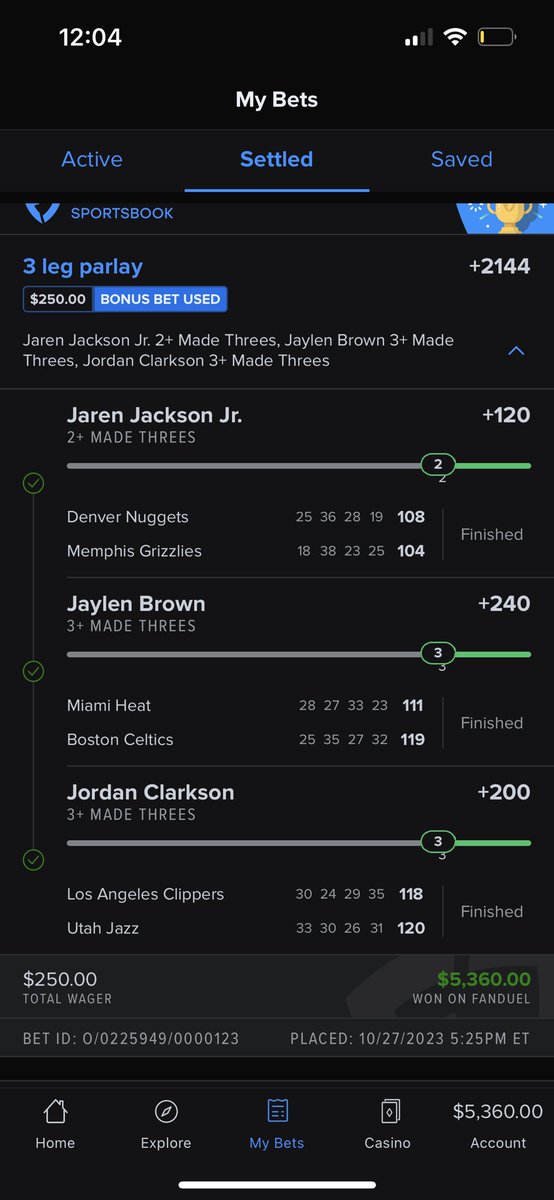 J__Boggs's tweet photo. @JFar2Nice 🤯 https://t.co/HHQzoq2zwu