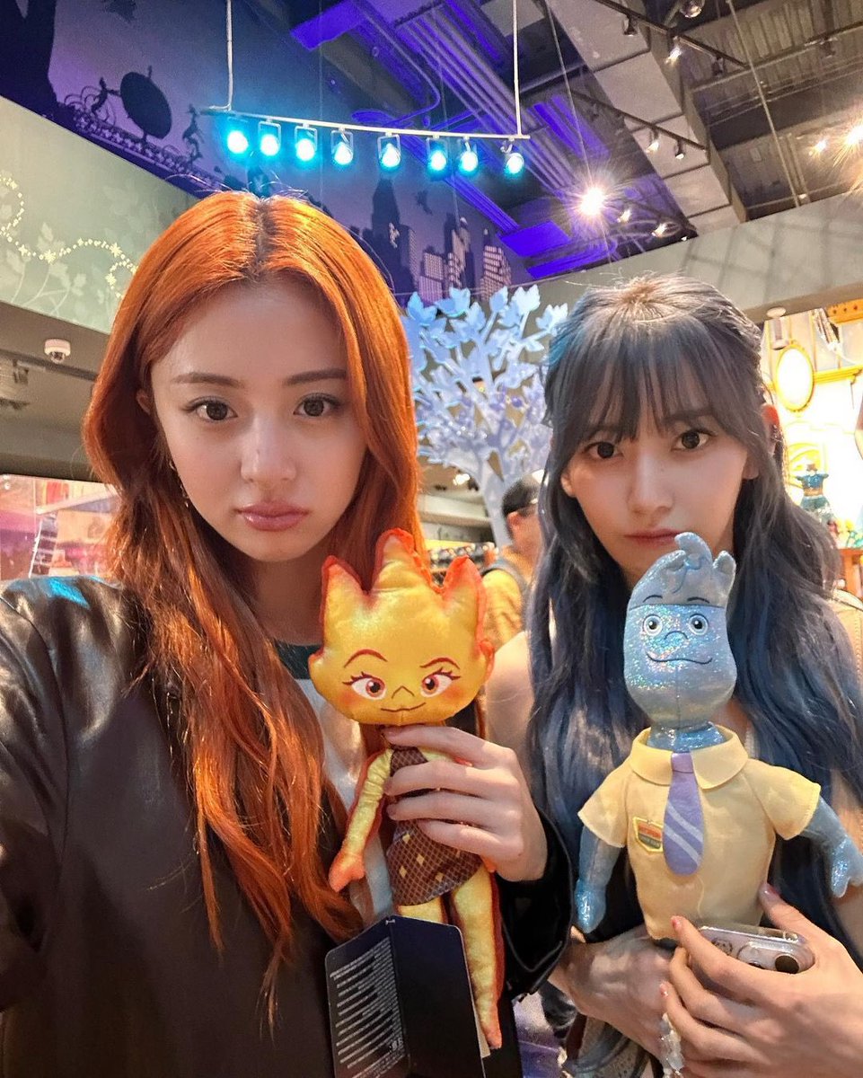 샄자님이랑허댕이도대체
둘이무슨 4ㅏㅇi 🤧 ? ?