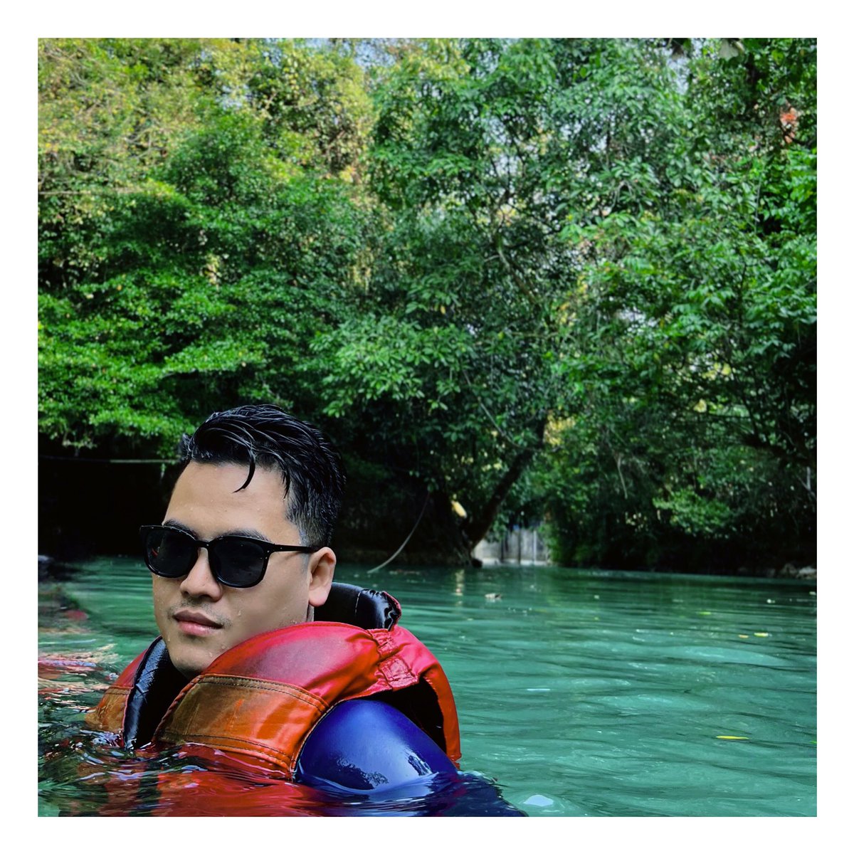 ayyip_nih's tweet image. Join??

#citumang
#pangandaran
#holiday