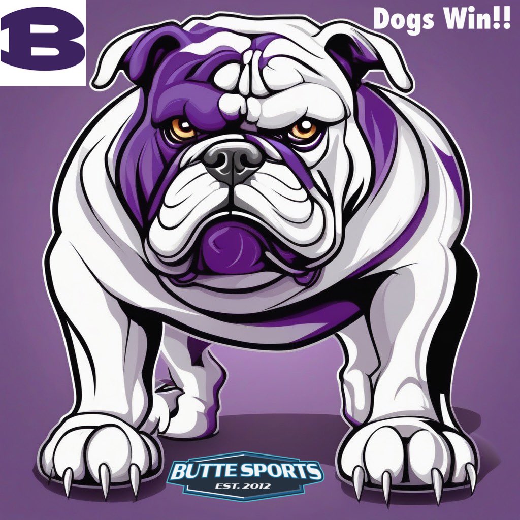 Dogs win 42-29 onto Bozeman next week!