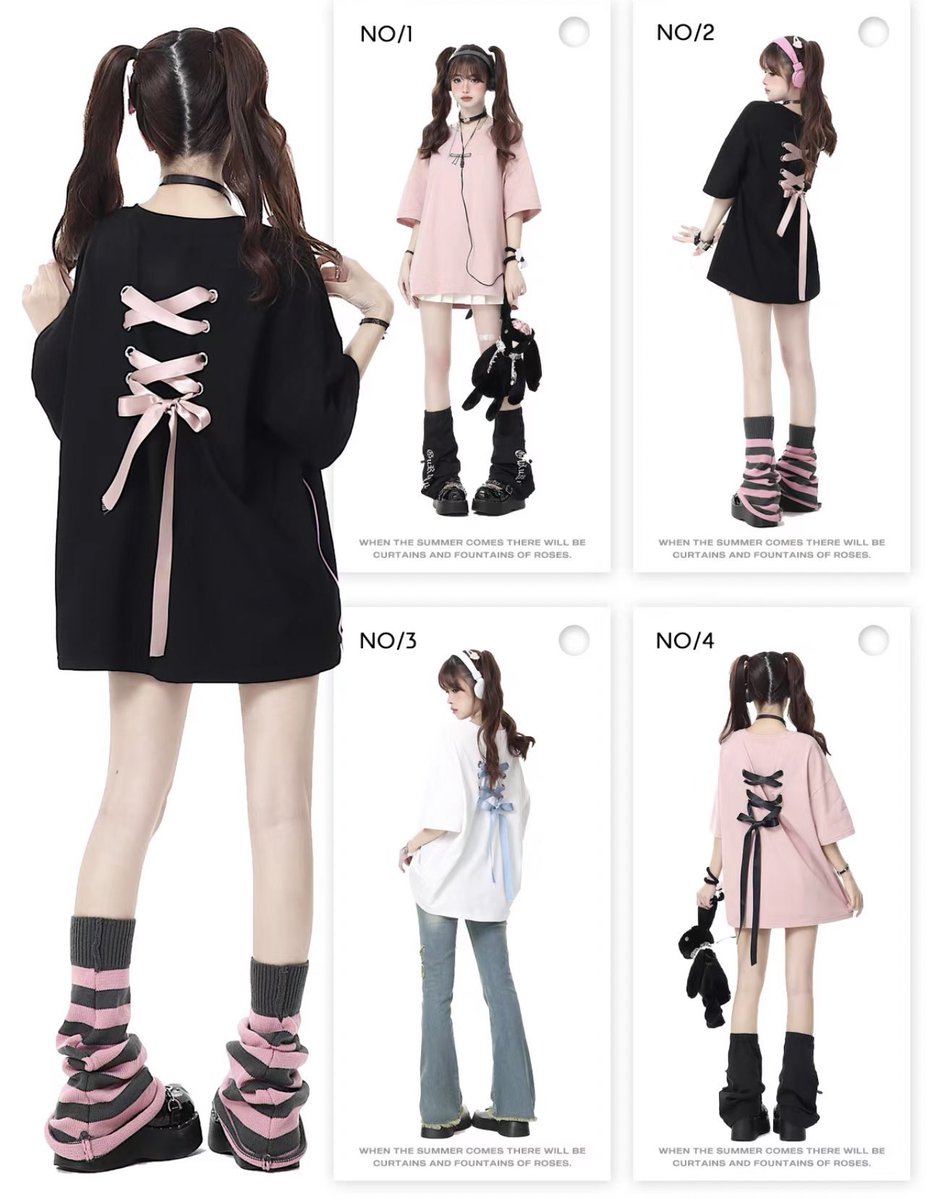 Ppinkshop✨ tweet media