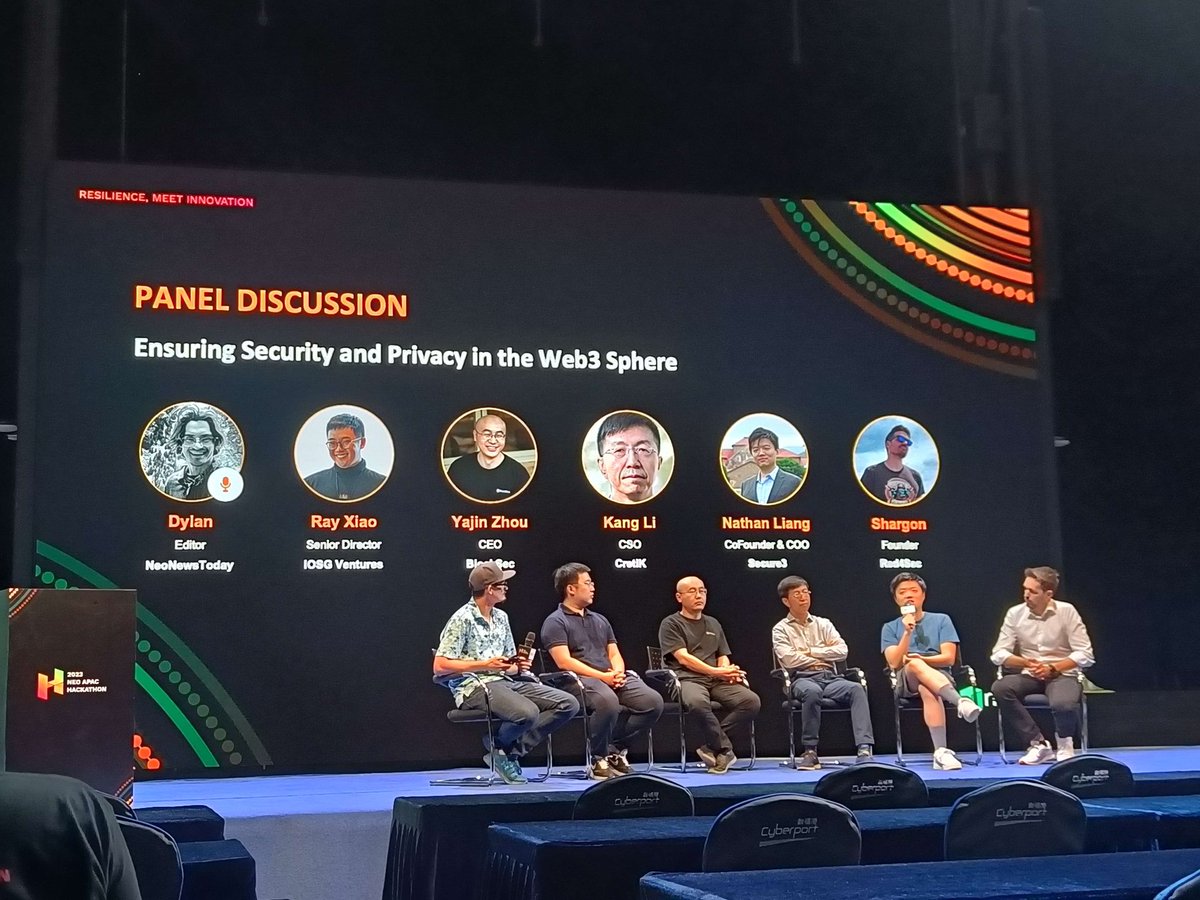 DylanΞGra₿owski tweet media