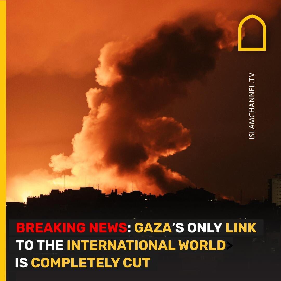 BEOMBASTlC's tweet photo. Keep spreading, copy and rt!!

we call on all Egyptian telecommunications companies to allow the people in Gaza to use their networks

#CeasefireNOW

@telecomegypt @EtisalatEgypt @VodafoneEgypt @Orange_Egypt https://t.co/atjac9PLzX