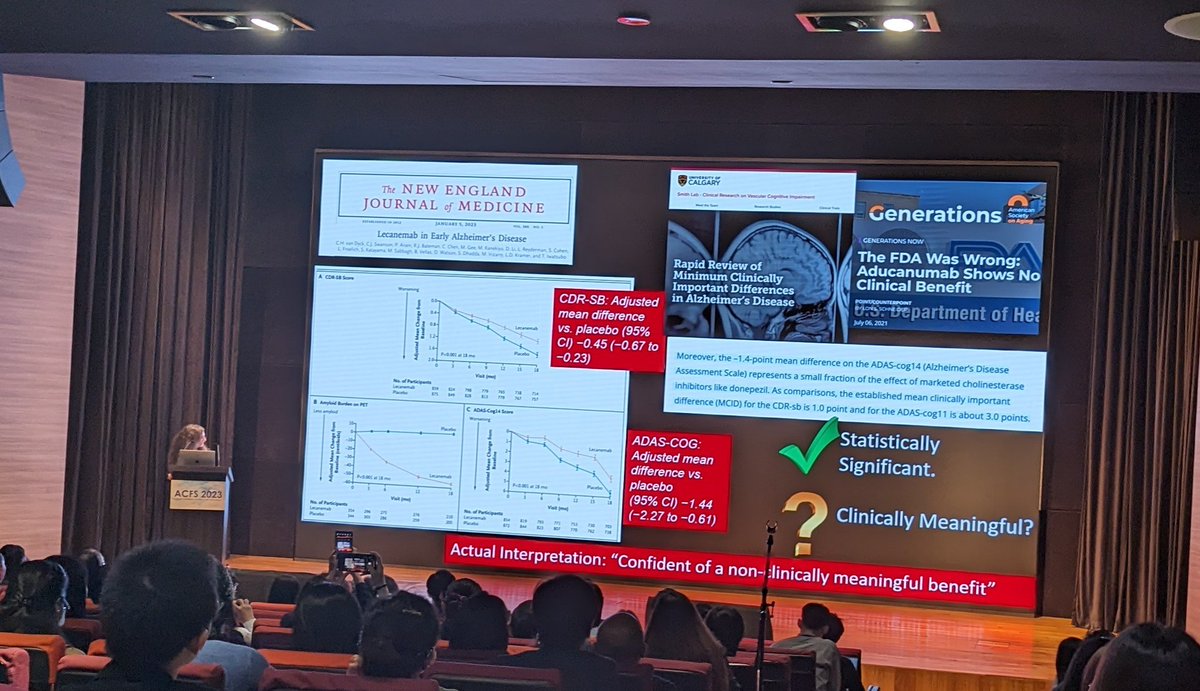 Tou Nien Xiang, PhD, ACSM-CPT tweet media