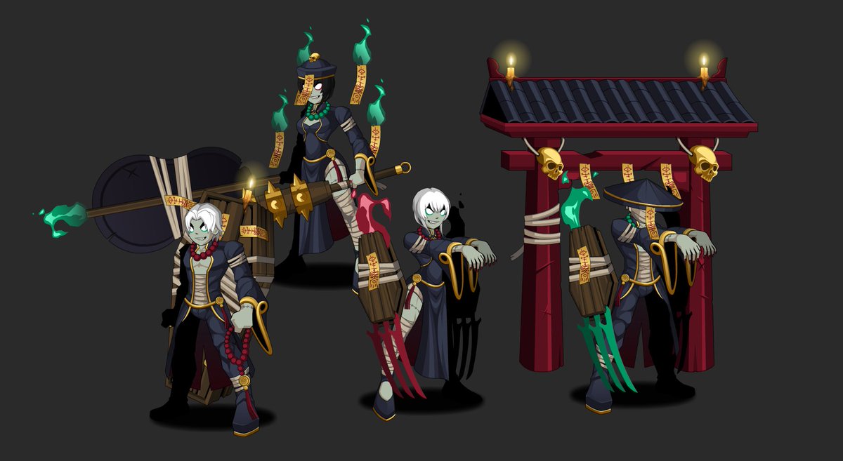 Alina (@Alina_AE) / X