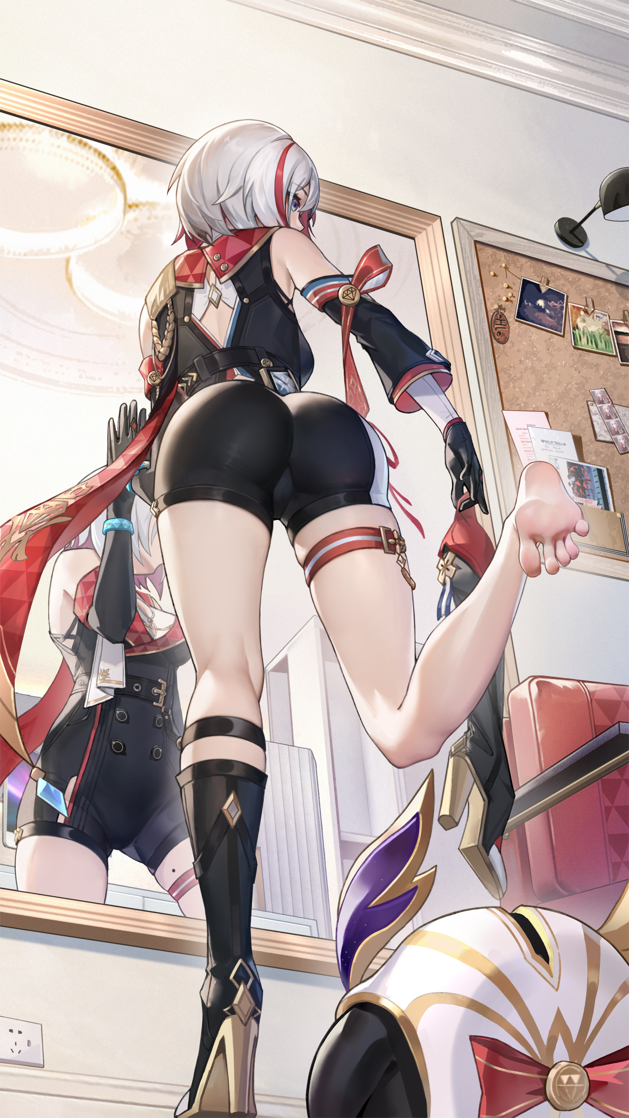 [​IMG]