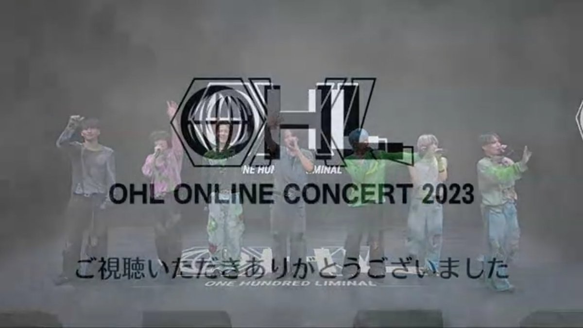 anfitru24's tweet photo. OMG GUYS 😭 WONDERFUL, AMAZING, APOTHEOUS, 🤣🤣👏👏👏👏👏
There was a moment where my imagination flew 🤯 I WANTED TO BE A MICROPHONE 🤪🤪🤪
LOVE IT!!!! ❤️💯 THX 🌜💋
@100liminal #100liminal
#OHLonlineConcert2023 https://t.co/D6tjoajfuY