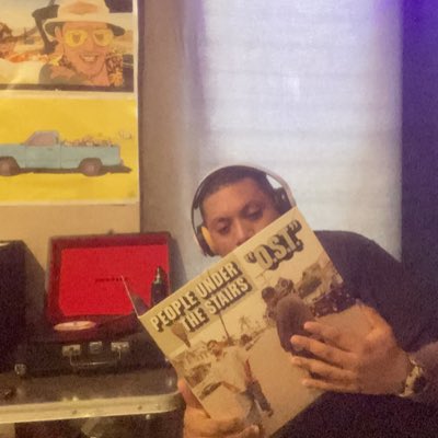 Lifeflixx's tweet photo. #NewProfilePic https://t.co/mULu1Ua7WI