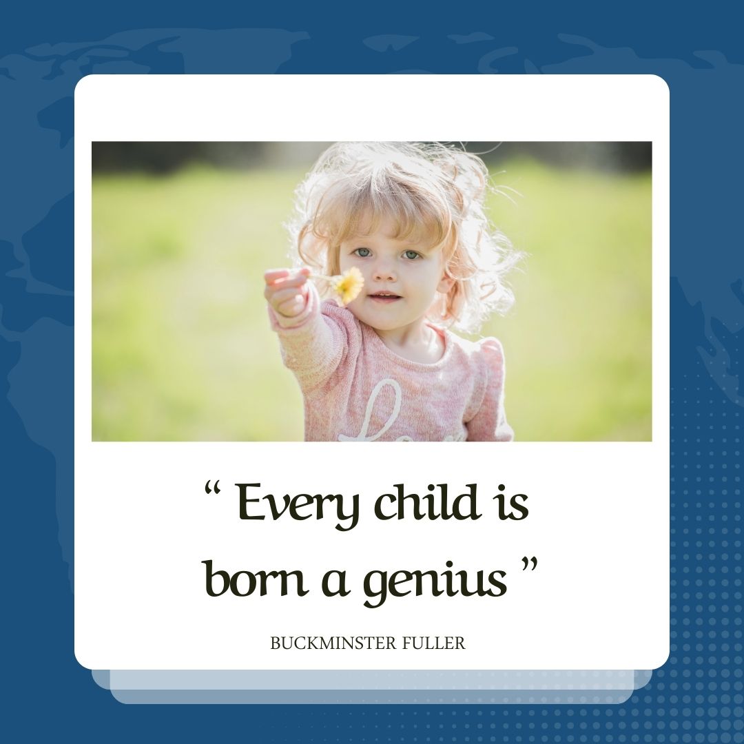sochgurgaon's tweet photo. #quotesforyou #dailyquotes #childrenquotes #awareness #childhealth #mentalhealth
#ot #therapy #soch #childawareness #70hours
#GoodMorningEveryone #Ramayana https://t.co/W3ZhOFYKi5