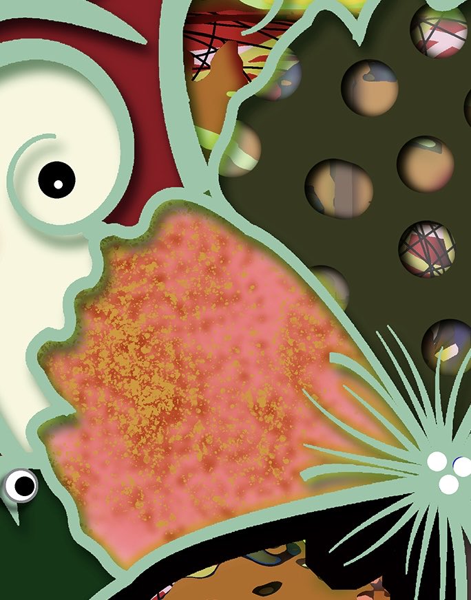 thesearcyshow tweet media