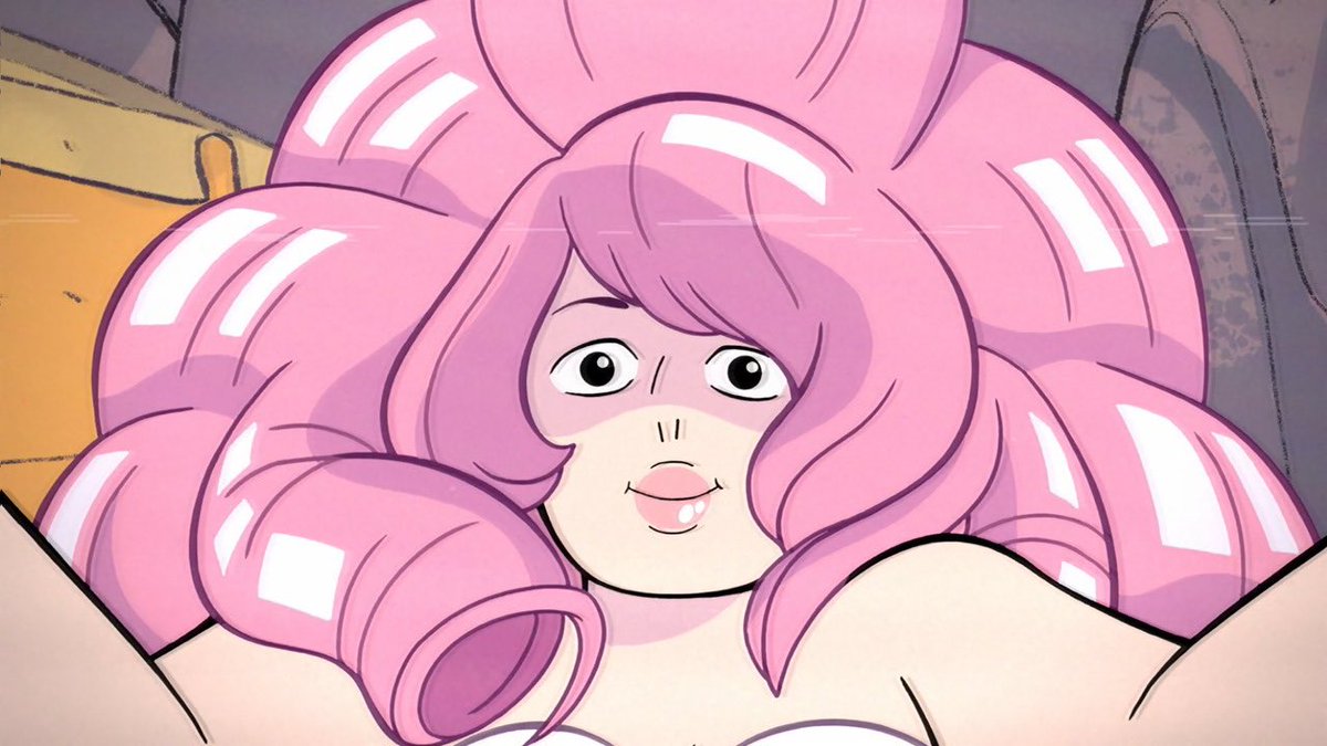 CartoonGal1's tweet photo. Cartoon charactersโ secret identities
#StevenUniverse #phineasandferb #theperilsofpenelopepitstop #GravityFalls https://t.co/JsgxLY6nWB