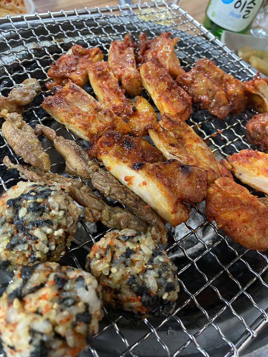 wonww0's tweet photo. 사진 진짜 못찍는다고 구박이나 받음 ㅠ… https://t.co/5PvNs2rqHg