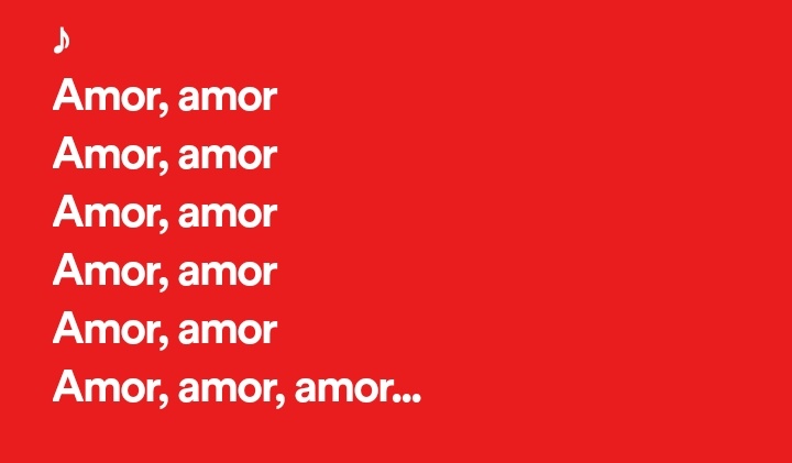 Veeeeel_19's tweet photo. Estoy con alguien que nunca me va a pedir ser su novia: https://t.co/IYVwMQ5M04