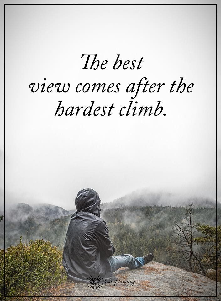 Knack_Hook's tweet photo. Happy Weekend.....๐
#work #future #education #depends #today #india #world #hyderabad #usa #knackhook #sql #reactjs #students https://t.co/sqEEG3nHhm