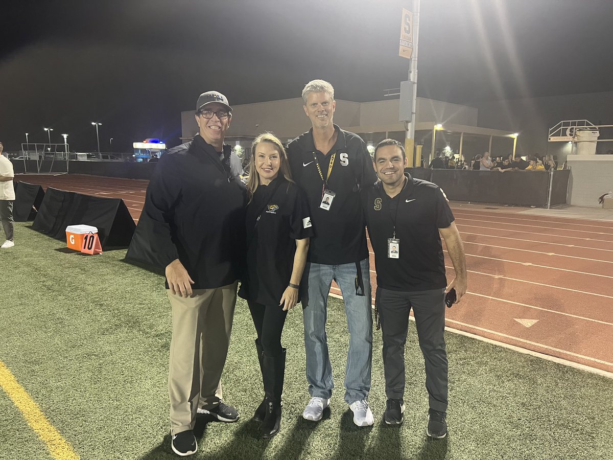Matt Harris tweet media
