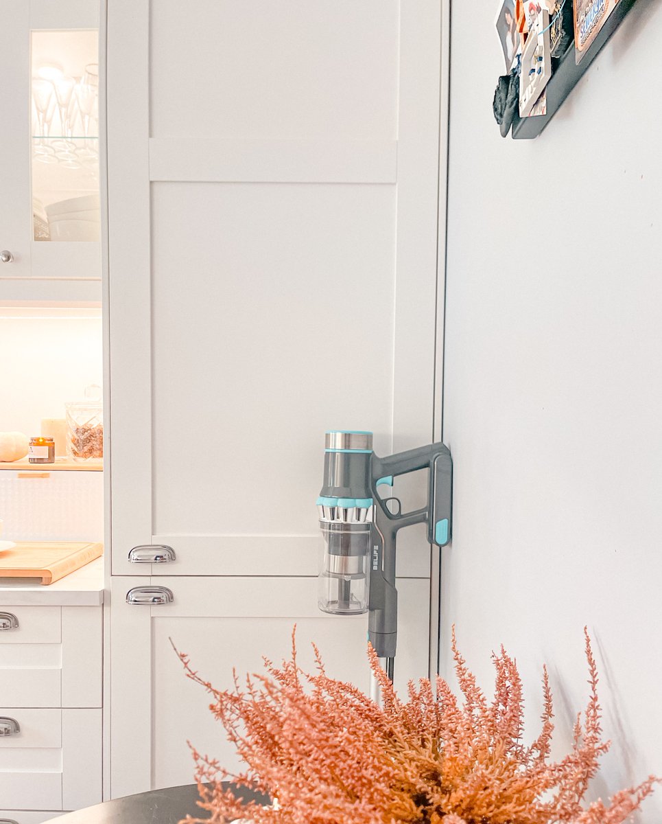 Belifeclean's tweet photo. Let's use Belife S10 to have a #springcleaning this weekend!!
#cleaningtips #home #vacuum https://t.co/SEVFDg4cZ1