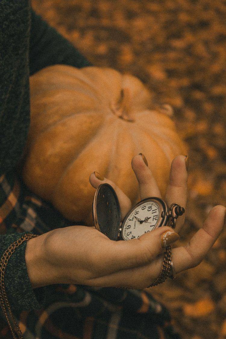 vimmodel's tweet photo. 🎃🌕 Halloween vibe 💀 https://t.co/scJ3KW7Th3