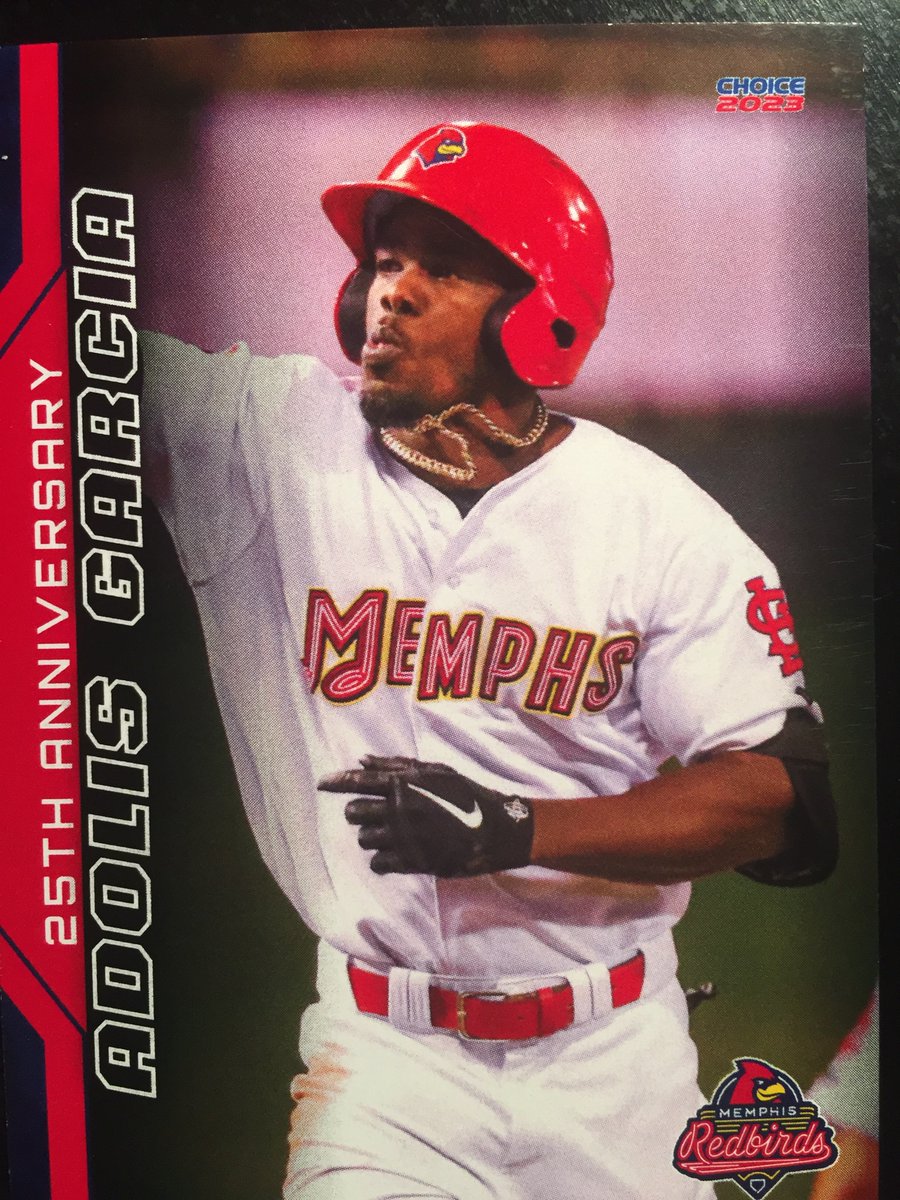 Memphis Redbirds on X: We've teamed up with the @memgrizz for