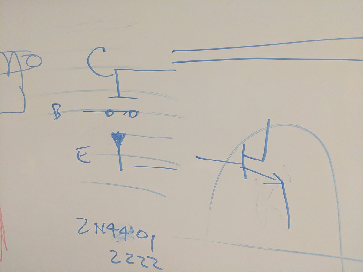 Devin's Bench tweet media