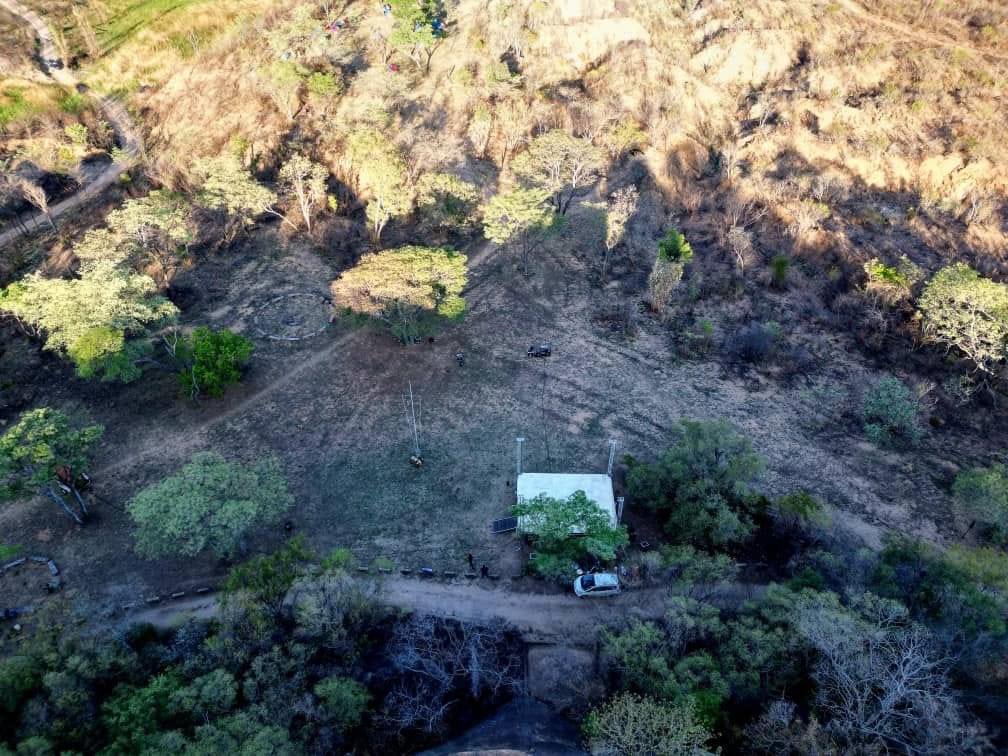 #CulxureMag tweet media