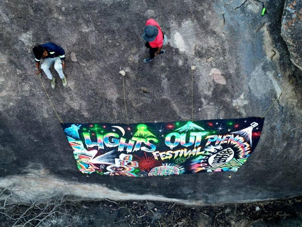 #CulxureMag tweet media