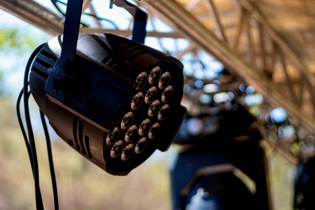 #CulxureMag tweet media