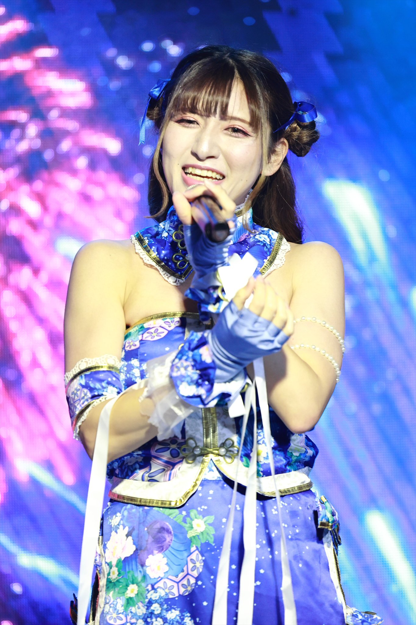 Iwasaki Yuki | Jpop Wiki | Fandom
