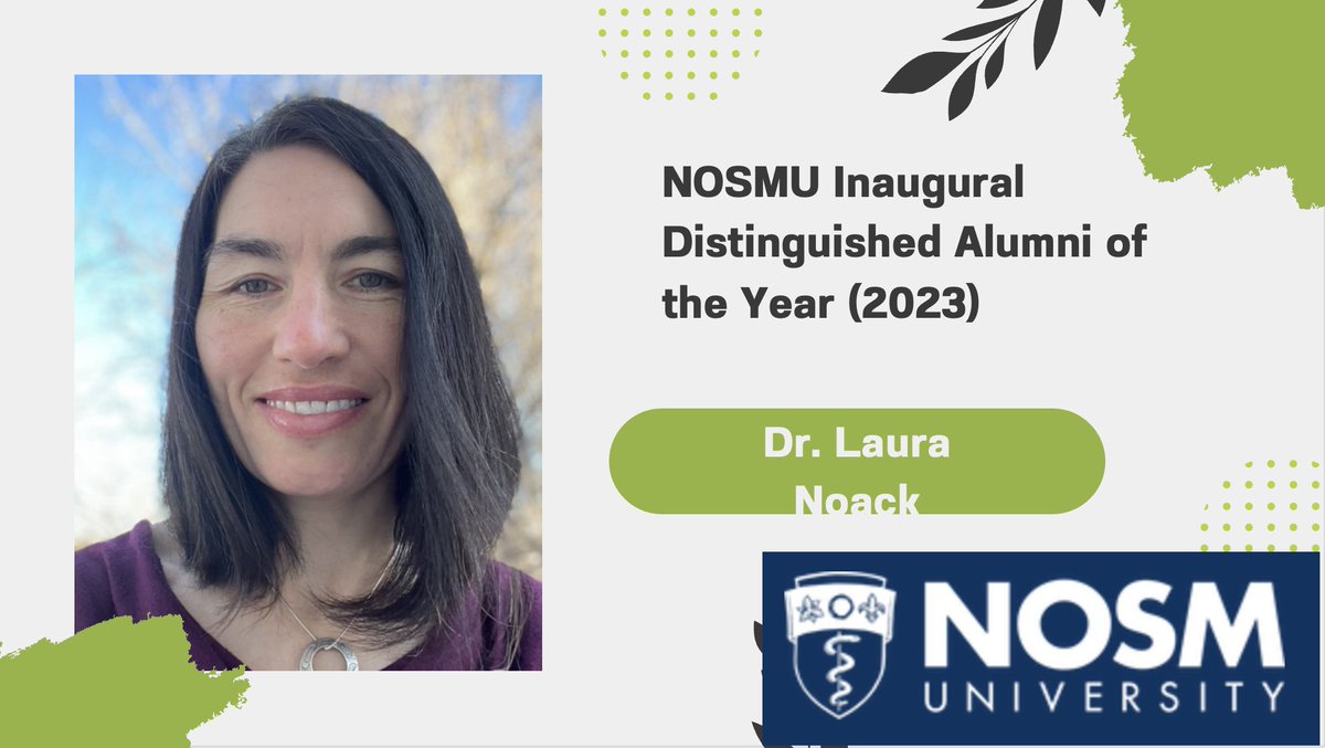 KenoraAreaHealthcare tweet media